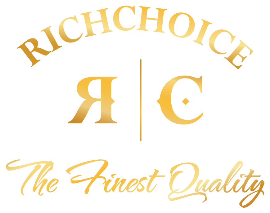 logo1