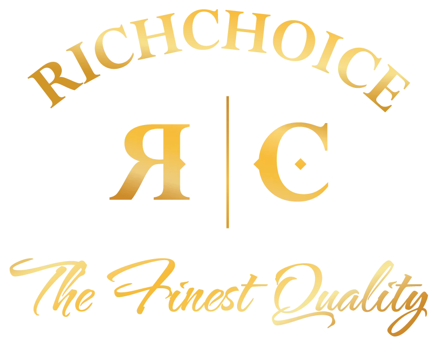 logo1
