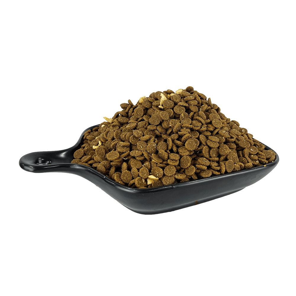 rich-choice-holistic-sensitive-skincare-rich-choice-holistic