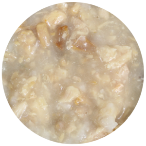RICH CHOICE_FABULOUS DELICIOUS & NUTRITIOUS