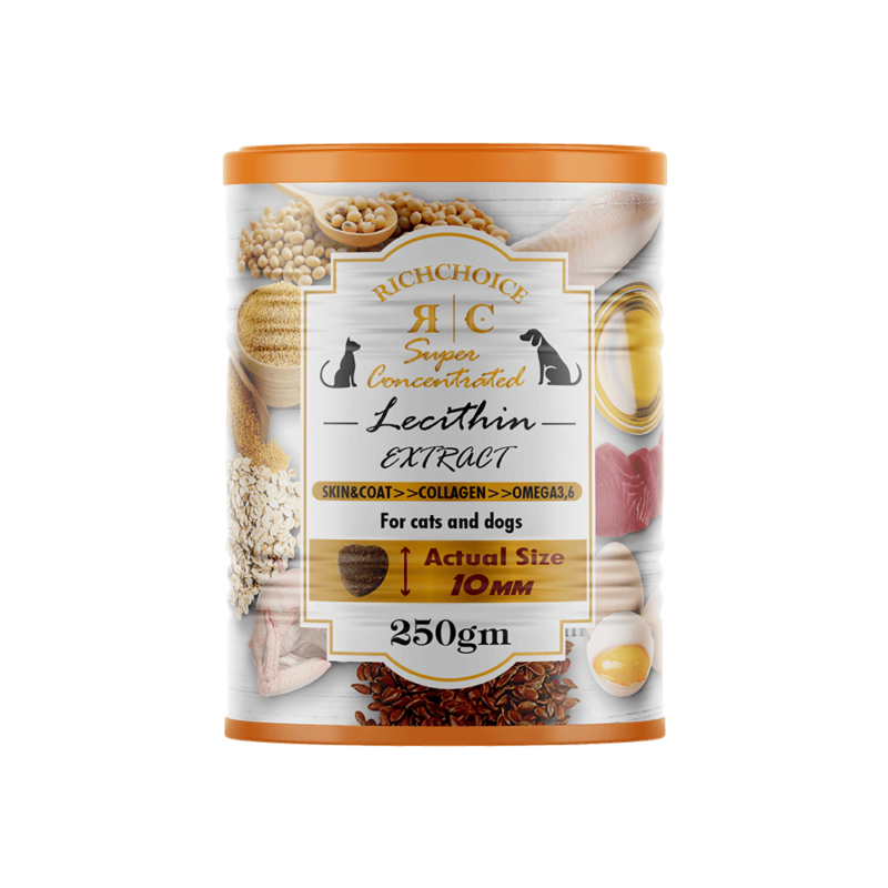 rich-choice-super-concentrated-lecithin-extract-rich-choice-holistic