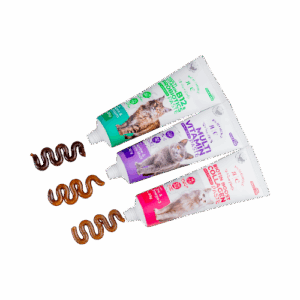 Food_Multivitamin Paste