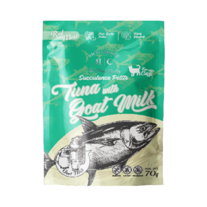 Copy of RC POUCH RED MEAT TUNA W GOAT MILK FRONT (1)