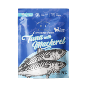 Copy of RC POUCH RED MEAT TUNA W MACKEREL FRONT (1)