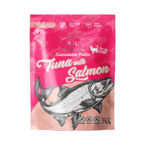 Copy of RC POUCH RED MEAT TUNA W SALMON FRONT (2)