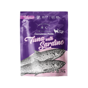 Copy of RC POUCH RED MEAT TUNA W SARDINE FRONT (1)