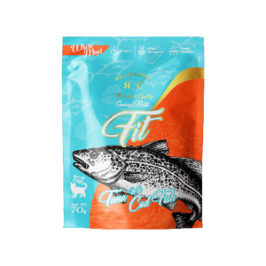 Copy of RC POUCH WHITE MEAT TUNA W COD FISH FRONT (1)