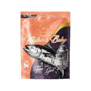 Copy of RC POUCH WHITE MEAT TUNA W GOAT MILK FRONT (1)