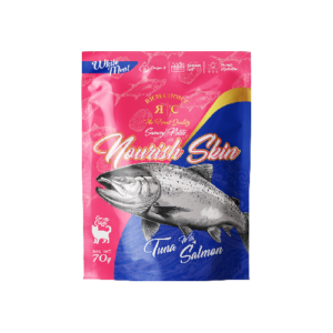 Copy of RC POUCH WHITE MEAT TUNA W SALMON FRONT (1)