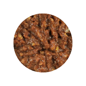 RICH CHOICE POUCH FOOD RED MEAT TUNA WITH MACKEREL INSIDE (1)