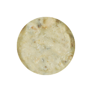 RICH CHOICE POUCH FOOD WHITE MEAT TUNA WITH GOAT MILK INSIDE (1)
